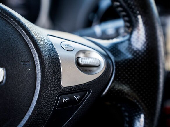 2013 Nissan Juke I, белый, 980000 рублей - вид 15