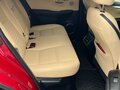2016 Lexus NX 200 I, красный, 2777000 рублей - вид 9