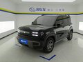 2026 Baojun Yep Plus, чёрный, 1350000 рублей