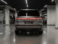 2026 Volkswagen ID.Era 9X 65.2 kWh, серый, 10450000 рублей - вид 5