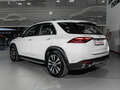 2026 Mercedes-Benz GLE 300 d II (V167) Рестайлинг, белый, 13045000 рублей - вид 6