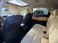 2015 Lexus NX 200t I, белый, 2549000 рублей - вид 5