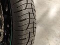 2013 Kawasaki ER-6N, зелёный, 360000 рублей - вид 10