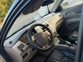 2010 Vortex Estina I, серый, 160000 рублей - вид 5