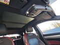 2023 Geely Coolray I, красный, 1950000 рублей - вид 10