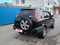 1998 Honda CR-V I, чёрный - вид 8