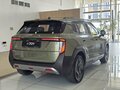 2026 Evolute i-Joy II, зелёный, 3474000 рублей - вид 1