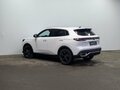 2026 Changan UNI-S I Рестайлинг, белый, 2850000 рублей - вид 9