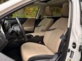 2020 Lexus ES 300h VII, белый, 4200000 рублей - вид 10