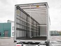 2024 Schmitz Cargobull SCB, серебристый, 5800000 рублей - вид 8