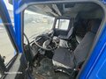 2021 Урал 44202, синий, 3945000 рублей - вид 7