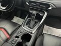 2023 Kaiyi E5, белый, 1229000 рублей - вид 8