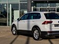 2018 Volkswagen Tiguan II, белый, 2275000 рублей - вид 8