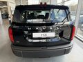 2026 Haval H3 I Рестайлинг, чёрный, 2749000 рублей - вид 4