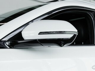 2026 Esteo MX, белый, 3990000 рублей, вид 5