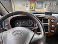 2012 Hyundai Porter II, синий, 700000 рублей - вид 5