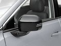 2026 Toyota bZ3X 58.3 kWh, серый, 2729512 рублей - вид 9