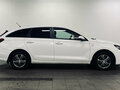 2023 Hyundai i30 III Рестайлинг 2, белый, 1670000 рублей - вид 2