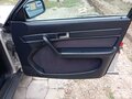1991 Audi 100 IV (C4), серебристый, 320000 рублей - вид 11