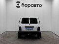2024 Lada (ВАЗ) Niva Legend I, белый, 990000 рублей - вид 4