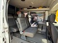 2021 Ford Transit, белый, 4150000 рублей - вид 3