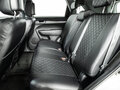 2014 Kia Sorento II Рестайлинг, серебристый, 1619700 рублей - вид 9