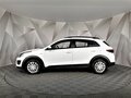 2019 Kia Rio X-Line IV, серый, 1145000 рублей - вид 4