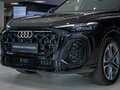 2026 Audi Q5 L III (GU), чёрный, 6890000 рублей - вид 10