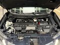 2023 Nissan X-Trail III Рестайлинг, чёрный, 1900000 рублей - вид 6