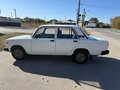 2006 Lada (ВАЗ) 2107, белый, 145000 рублей - вид 5
