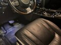 2016 Lexus LX 570 III Рестайлинг 2, чёрный, 8300000 рублей - вид 10