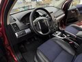 2008 Land Rover Freelander II, красный, 870000 рублей - вид 9