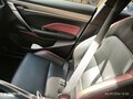 2020 Geely Coolray I, оранжевый - вид 5