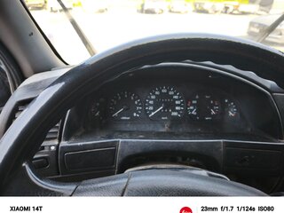 2009 ГАЗ ГАЗель (3302), синий, 950000 рублей, вид 5