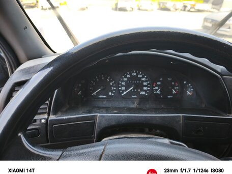 2009 ГАЗ ГАЗель (3302), синий, 950000 рублей, вид 5