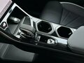 2026 Geely Atlas II, белый, 3449990 рублей - вид 8