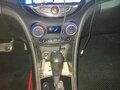 2016 Hyundai Solaris I Рестайлинг, белый, 450000 рублей - вид 6