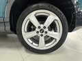 2022 Audi Q2 L 35 TFSI I Рестайлинг, синий, 2100000 рублей - вид 10