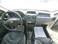 2024 LADA (ВАЗ) Largus, белый, 1150000 рублей - вид 4