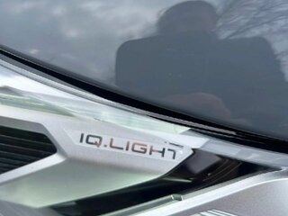 2023 Volkswagen Multivan Long T7, серый, 5580000 рублей, вид 5