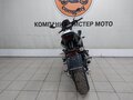 2018 Yamaha MT-07 (FZ-07), серый, 749000 рублей - вид 3