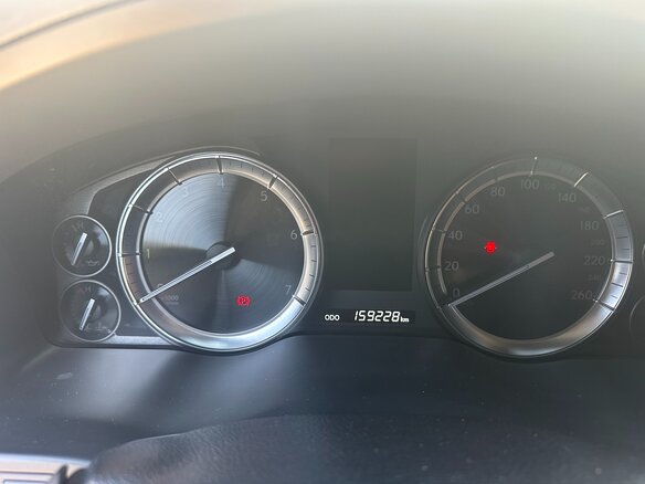 2019 Lexus LX 570 III Рестайлинг 2, чёрный, 7950000 рублей - вид 15