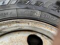 2000 ГАЗ ГАЗель (3302), бежевый, 350000 рублей - вид 10