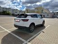 2024 Belgee X50, белый, 1695000 рублей - вид 9