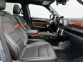 2024 Haval Dargo I, серый, 2399000 рублей - вид 9