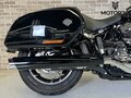 2024 Harley-Davidson Sport Glide, чёрный, 2065000 рублей - вид 10