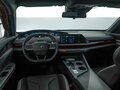 2023 Changan UNI-V I, красный, 2198444 рублей - вид 5