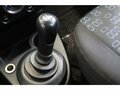 2005 Ford Fusion I Рестайлинг, серый, 414000 рублей - вид 11