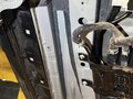 2013 Mazda CX-5 I, чёрный, 1680000 рублей - вид 8