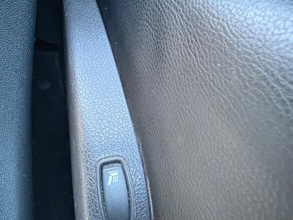 2012 Renault Duster I, чёрный - вид 17